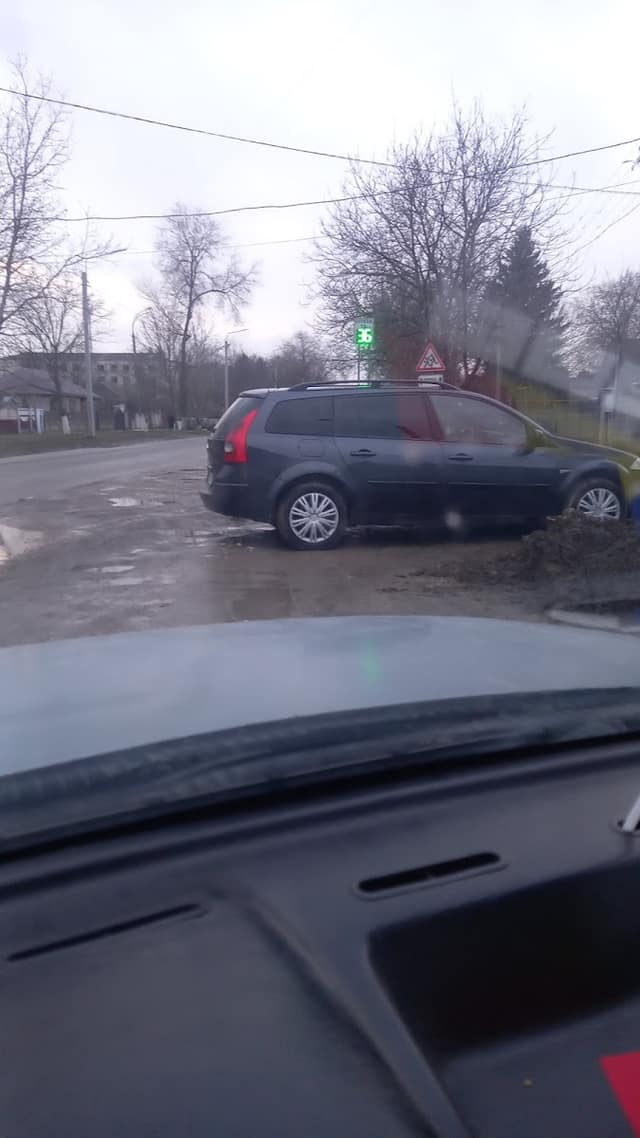 Spalatorie Auto A1 фото 2