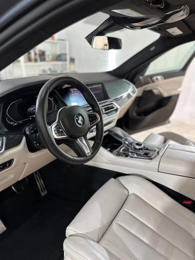BRC Detailing - Polish & Protecție Ceramică Chișinău фото 2