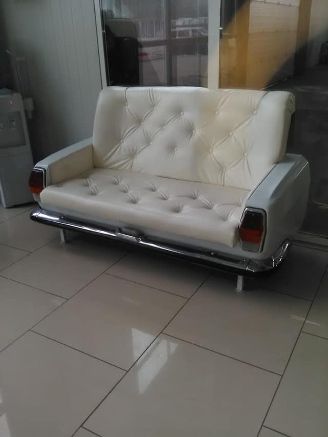 Centru autotehnic SPORTAN фото 4