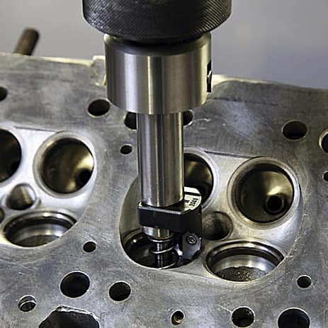 VG Motor Service