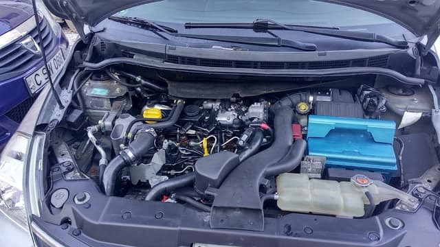 autoservice victoria