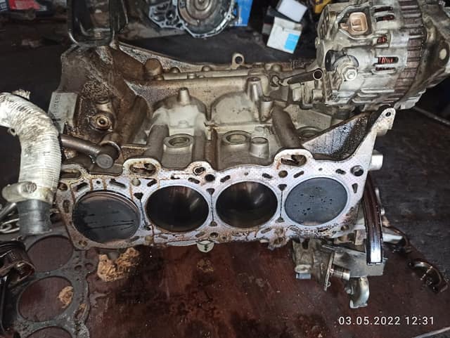 Mechanic auto md. Reparatie auto Chisinau Centru.Piese.. фото 4