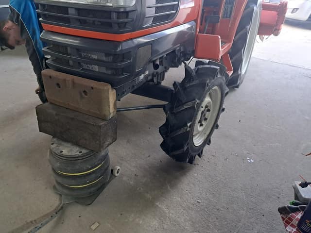 Servis DomiDanTopDriver фото 4