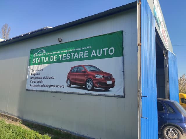 Autorevizor-Est