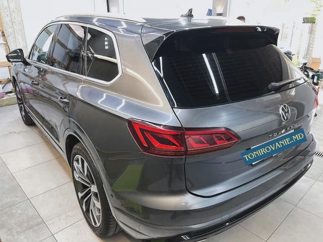 Tonare auto, Тонировка авто, Оклейка кузова, фар защитными пленками tonirovanie.md фото 4