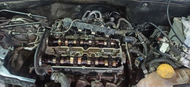 Mechanic auto md. Reparatie auto Chisinau Centru.Piese.. фото 3