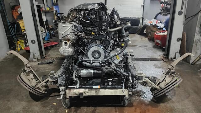 NIK_VIT- AUTOSERVICE