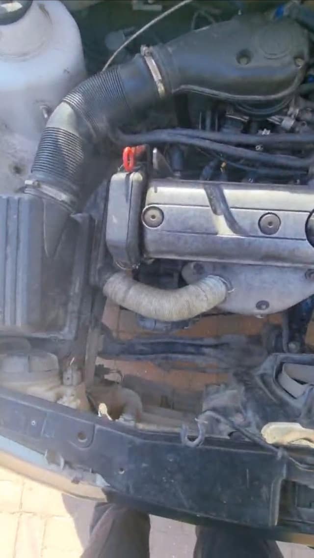 АВТО ЭЛЕКТРОНЩИК