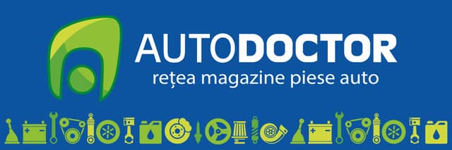 AutoDoctor