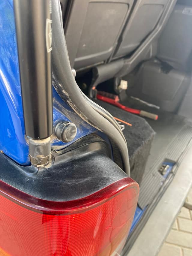 АвтоДуш, автомойка фото 4