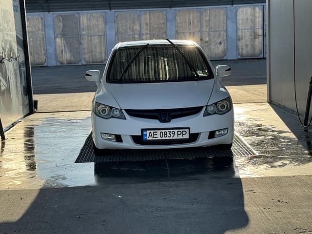 AutoExplorer Spalatorie auto self service фото 4