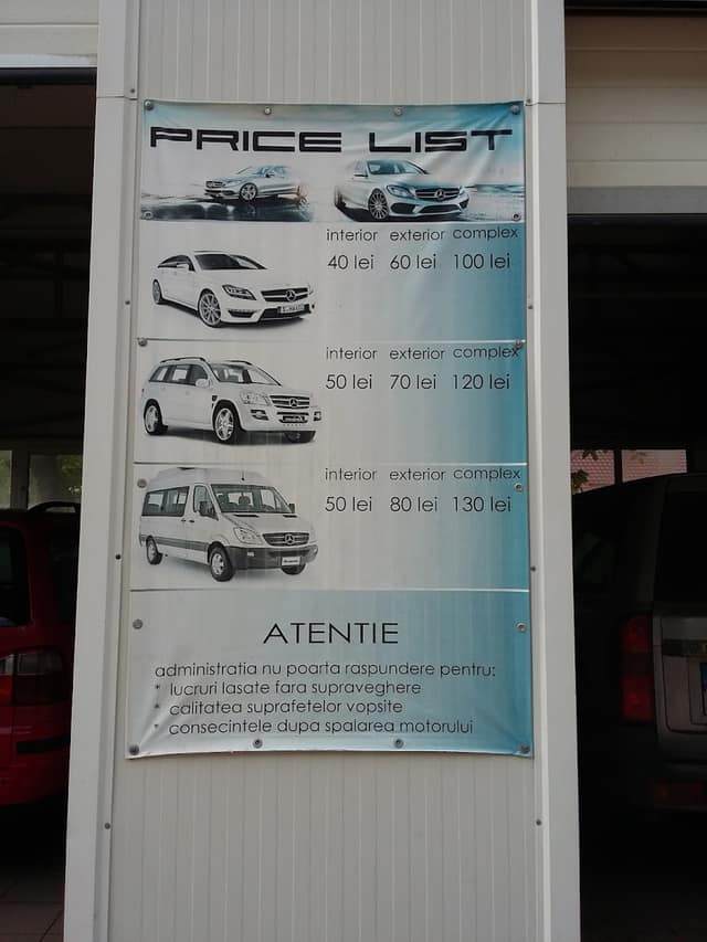 AUTO SPA фото 4