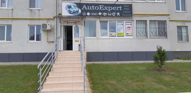 AUTOEXPERT фото 2