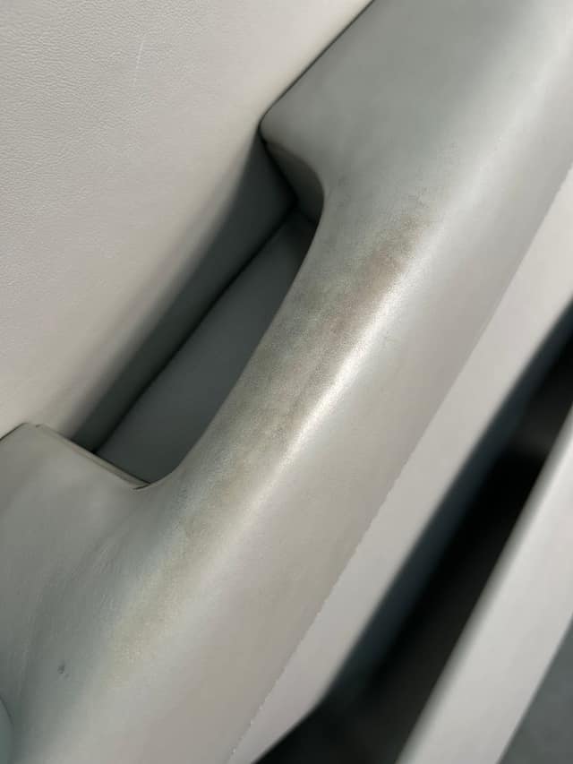MedCard Detailing фото 4