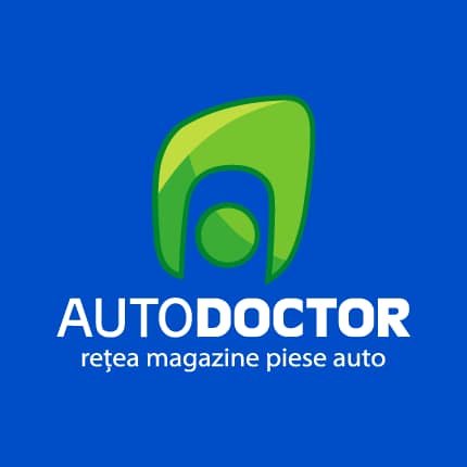 AutoDoctor фото 2