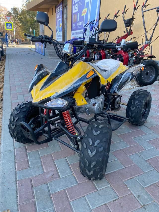 MOTO RIDER фото 3