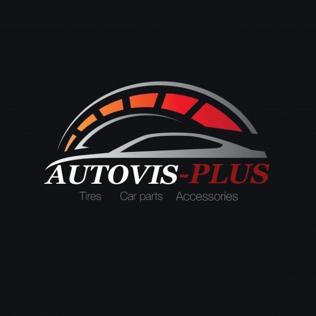 Autovis-plus фото 4