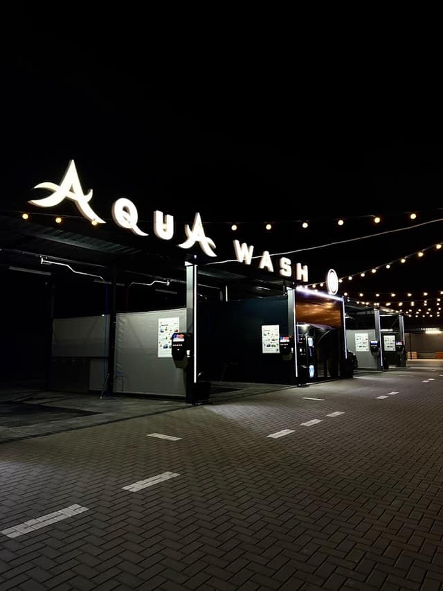 AQUA_WASH.COMRAT