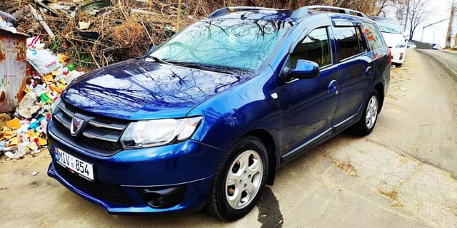 The Auto Spa фото 4