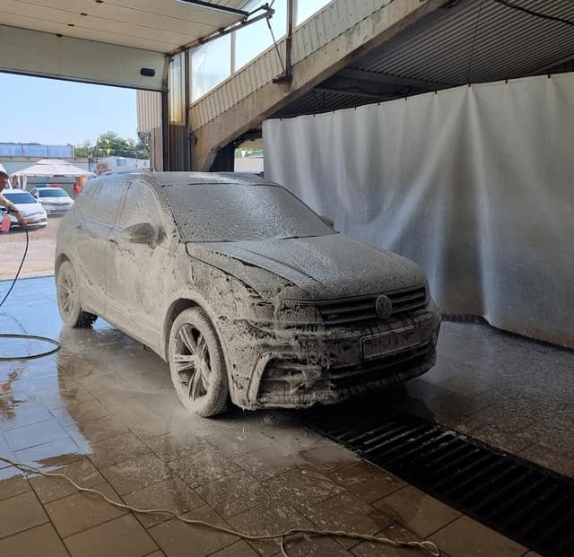 Dion Auto plus