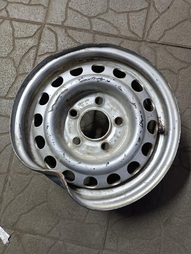 Vulcanizare rapida фото 4