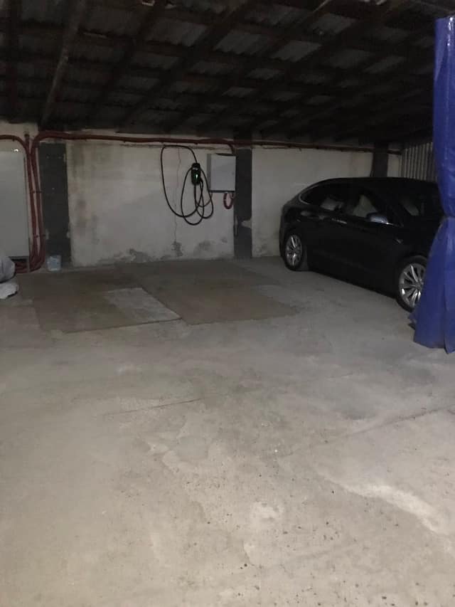 Автомойка/ Стоянка/ Ремонт/ Зарядная станция фото 3