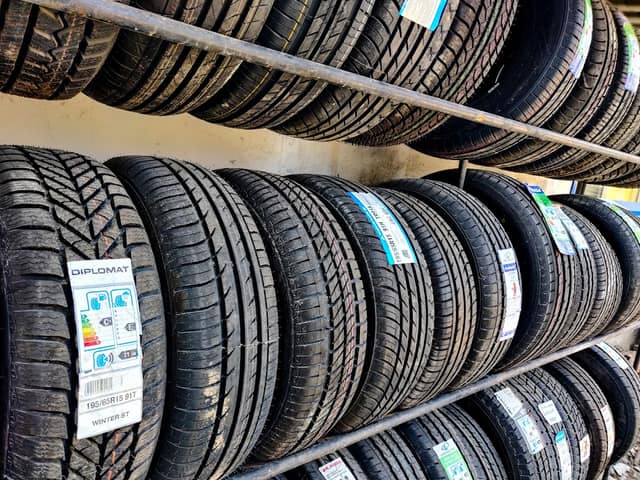 Autoservice "Ionel Arseni" фото 4