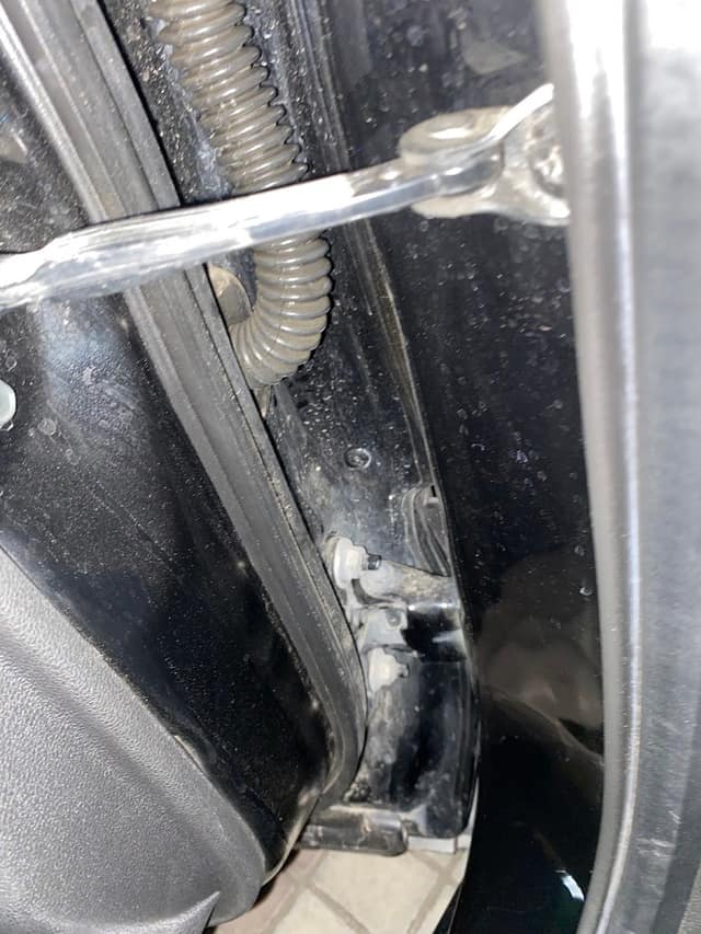 Premium Wash фото 2