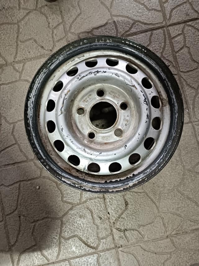 Vulcanizare rapida