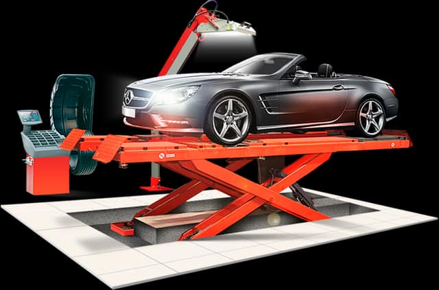Hybrid-servis.md
