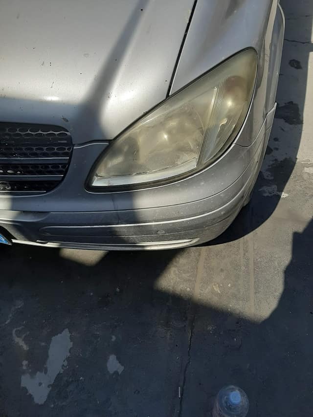 Autoservicii "UNICUM" фото 4