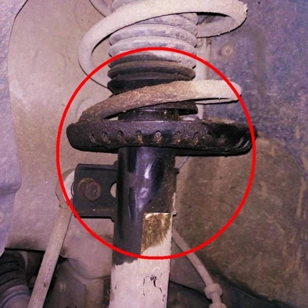 АВТОМАСТЕР