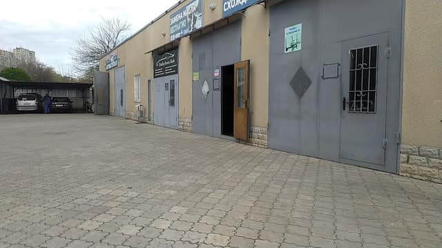 Авто электрик фото 2