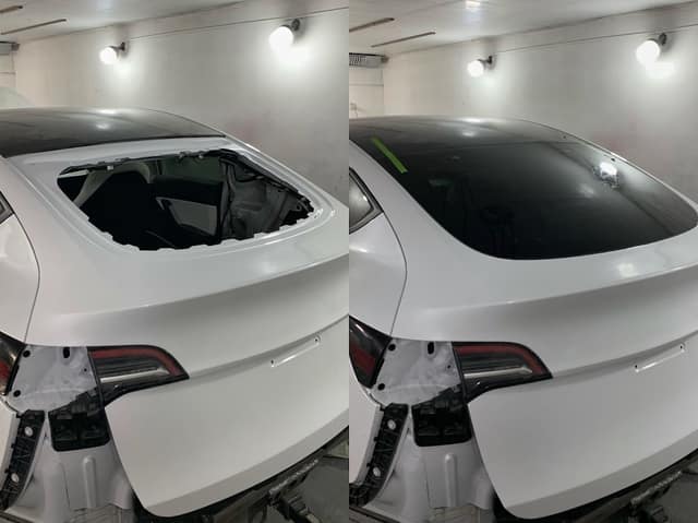 АВТОСТЕКЛА ТИРАСПОЛЬ