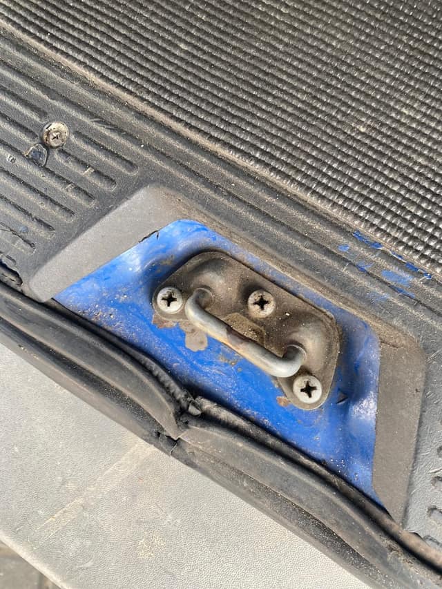 АвтоДуш, автомойка фото 3