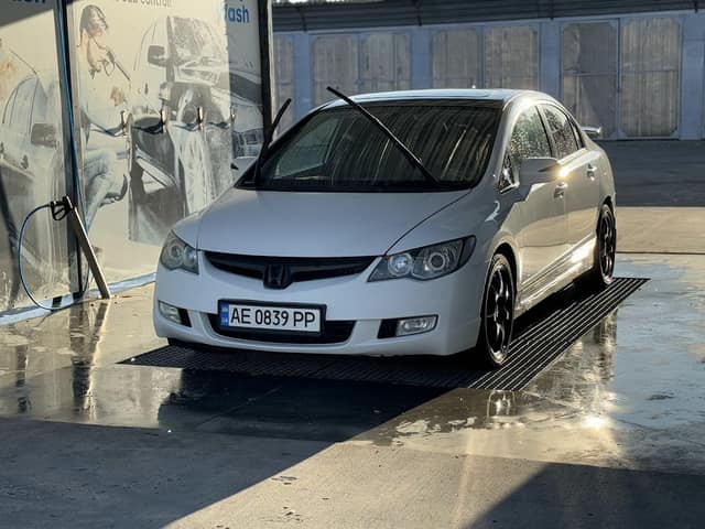 AutoExplorer Spalatorie auto self service фото 2