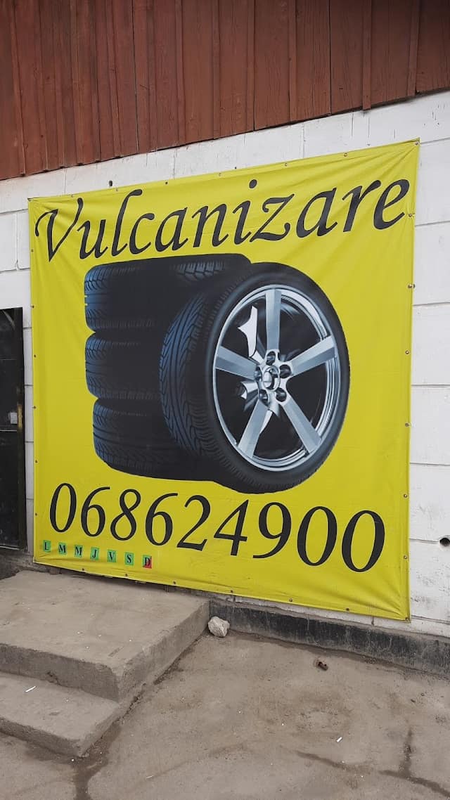 Vulcanizare 5* фото 4