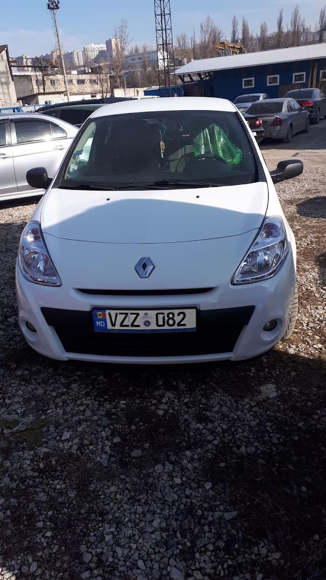 Autoservicii "UNICUM" фото 3