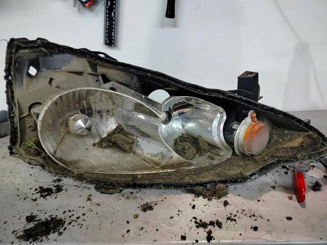 Autoservice Replast фото 3