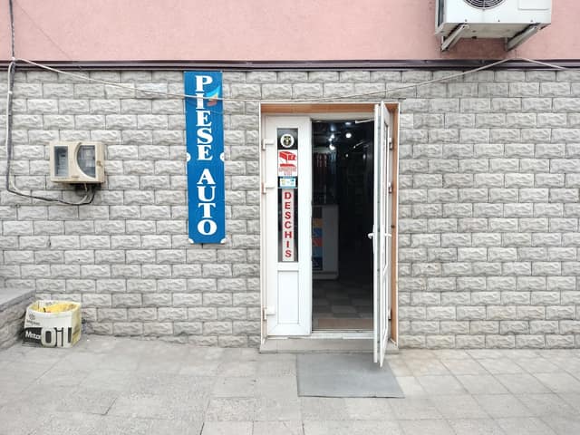 DemaviCentru
