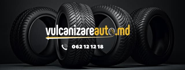 vulcanizareauto.md / Шиномонтаж