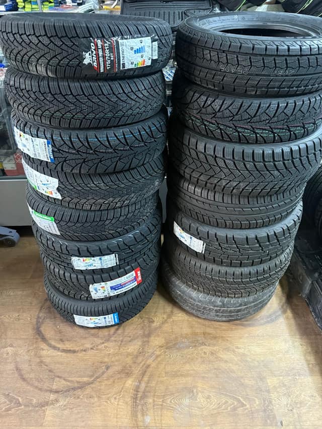 Magazin Piese Auto фото 4