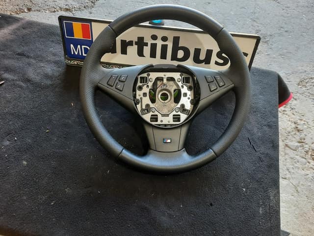 ArtiiBuss фото 3