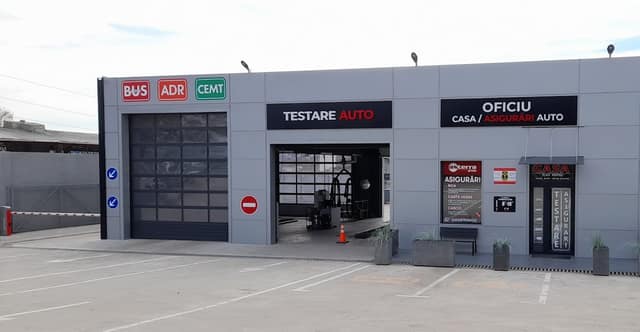 Testare Auto Bălți/ Calibrare Tahograf/ Verificare Tahograf ТЕХОСМОТР АВТОМОБИЛЯ БЕЛЬЦЫ,ТАРИРОВКА ТАХОГРАФА БЕЛЬЦЫ