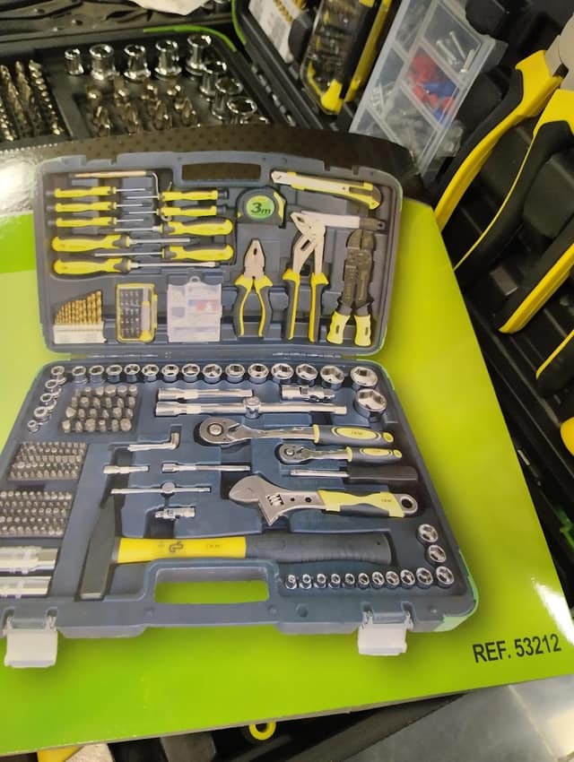 AutoDoctor фото 4