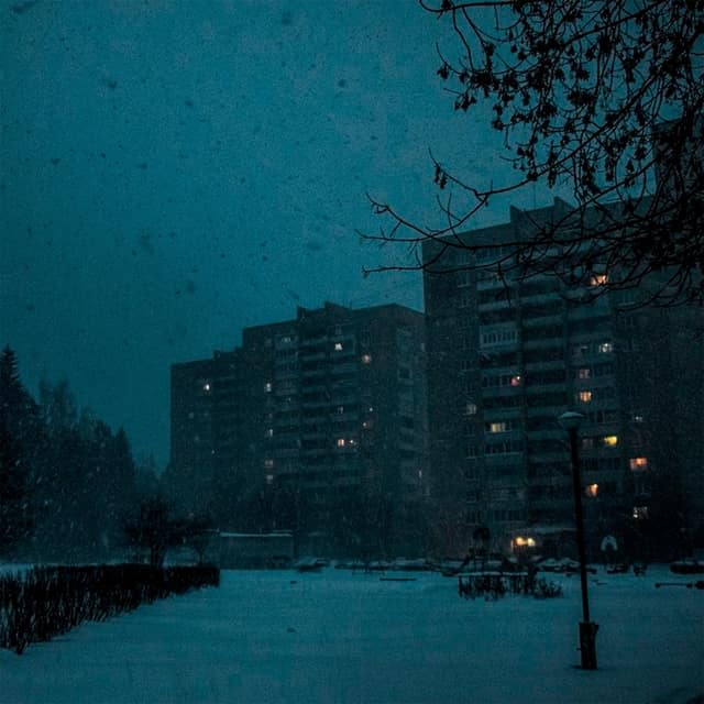 Авто электрик фото 4
