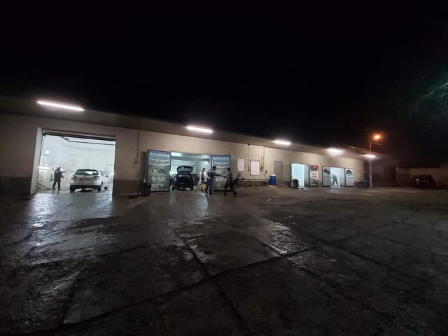 Spălătorie Auto фото 4