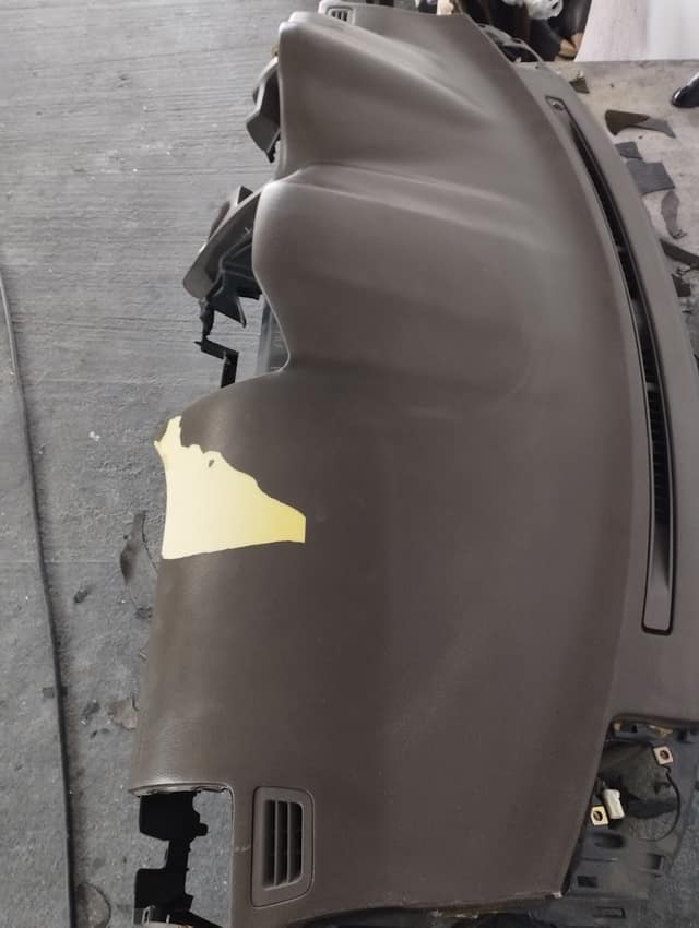 CarWash "Premium" фото 2