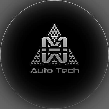 AUTO-TECH M.M.I. фото 4