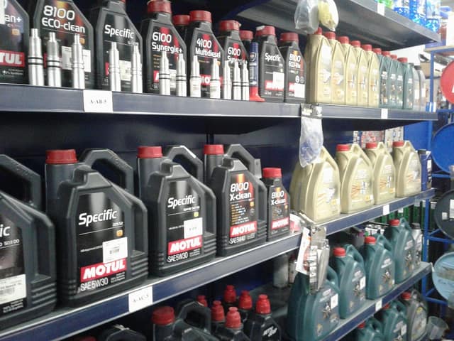 AUTODOCTOR SRL фото 2